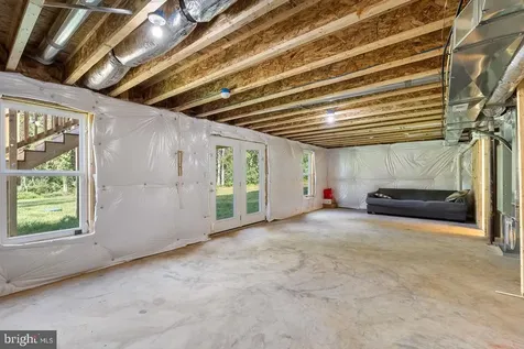 15445 Lake Vista Lane Culpeper VA 22701