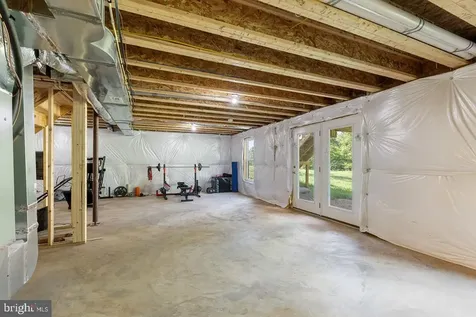 15445 Lake Vista Lane Culpeper VA 22701