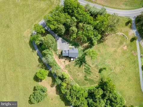 15445 Lake Vista Lane Culpeper VA 22701