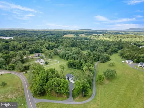15445 Lake Vista Lane Culpeper VA 22701