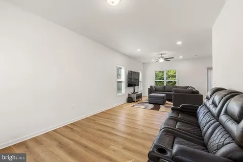 15445 Lake Vista Lane Culpeper VA 22701