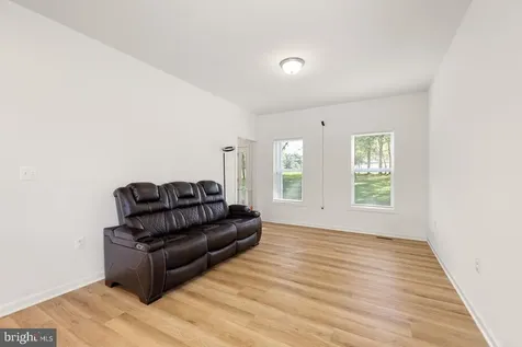 15445 Lake Vista Lane Culpeper VA 22701