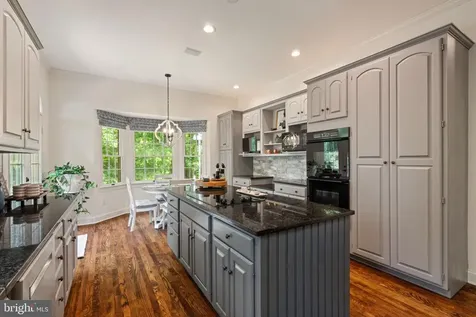 770 Zeuswyn Drive Culpeper VA 22701