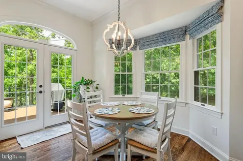 770 Zeuswyn Drive Culpeper VA 22701