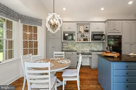 770 Zeuswyn Drive Culpeper VA 22701