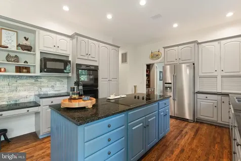 770 Zeuswyn Drive Culpeper VA 22701