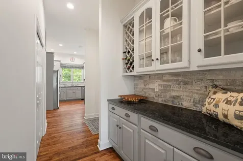 770 Zeuswyn Drive Culpeper VA 22701