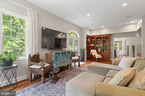 770 Zeuswyn Drive Culpeper VA 22701