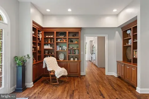 770 Zeuswyn Drive Culpeper VA 22701