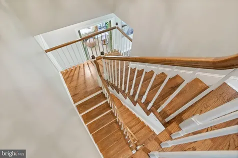 770 Zeuswyn Drive Culpeper VA 22701