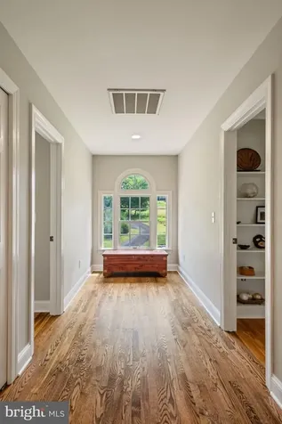 770 Zeuswyn Drive Culpeper VA 22701