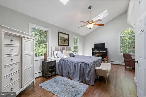 770 Zeuswyn Drive Culpeper VA 22701