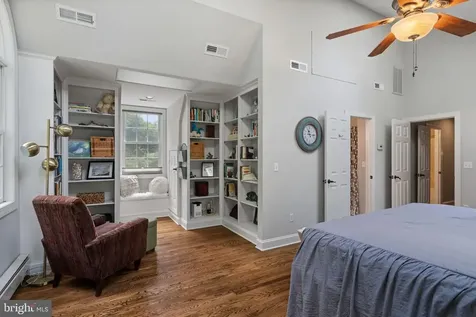 770 Zeuswyn Drive Culpeper VA 22701