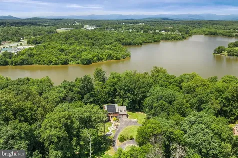 770 Zeuswyn Drive Culpeper VA 22701