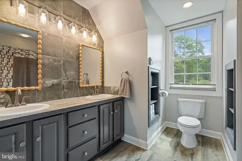 770 Zeuswyn Drive Culpeper VA 22701