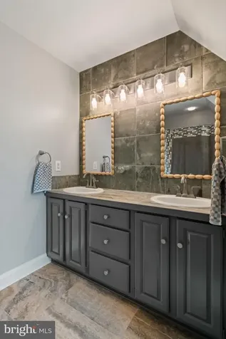 770 Zeuswyn Drive Culpeper VA 22701