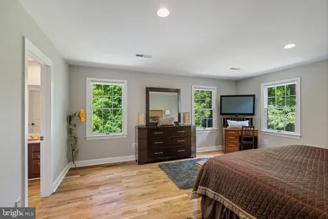 770 Zeuswyn Drive Culpeper VA 22701