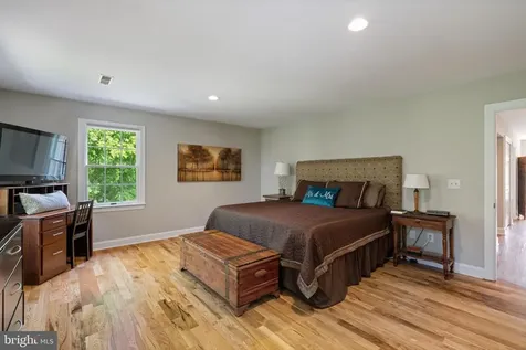 770 Zeuswyn Drive Culpeper VA 22701