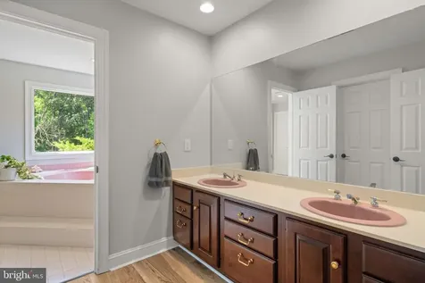 770 Zeuswyn Drive Culpeper VA 22701