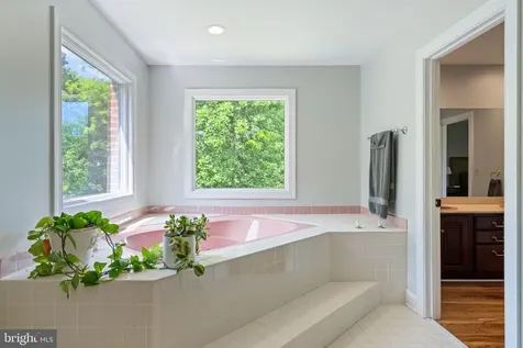 770 Zeuswyn Drive Culpeper VA 22701