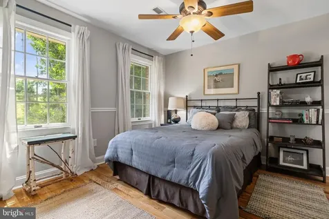 770 Zeuswyn Drive Culpeper VA 22701