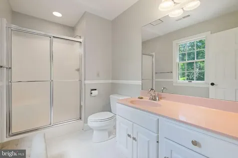 770 Zeuswyn Drive Culpeper VA 22701