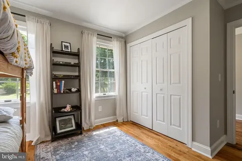 770 Zeuswyn Drive Culpeper VA 22701