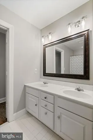 770 Zeuswyn Drive Culpeper VA 22701