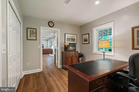 770 Zeuswyn Drive Culpeper VA 22701