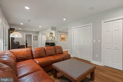 770 Zeuswyn Drive Culpeper VA 22701