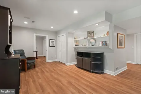 770 Zeuswyn Drive Culpeper VA 22701