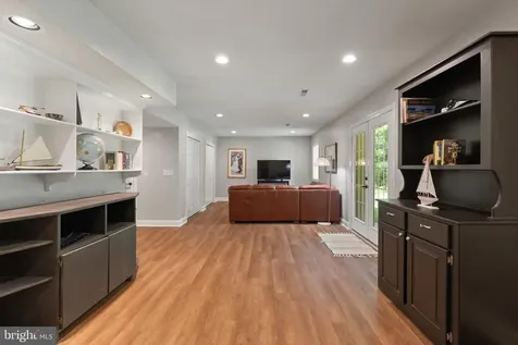 770 Zeuswyn Drive Culpeper VA 22701