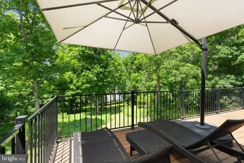770 Zeuswyn Drive Culpeper VA 22701