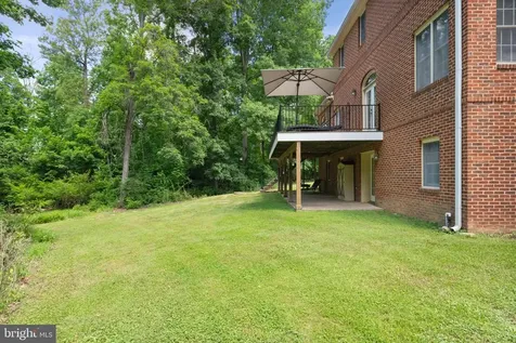 770 Zeuswyn Drive Culpeper VA 22701