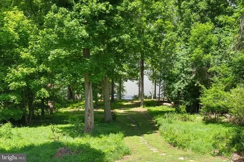 770 Zeuswyn Drive Culpeper VA 22701
