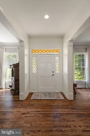 770 Zeuswyn Drive Culpeper VA 22701