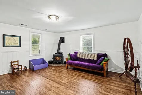 3085 Indian Run Road Amissville VA 20106