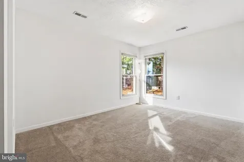 588 Meadowbrook Drive Culpeper VA 22701