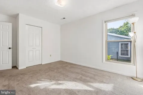 588 Meadowbrook Drive Culpeper VA 22701