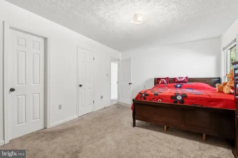 588 Meadowbrook Drive Culpeper VA 22701