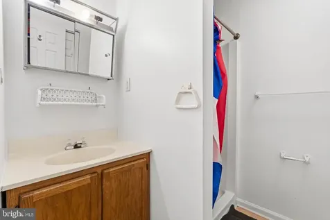 588 Meadowbrook Drive Culpeper VA 22701