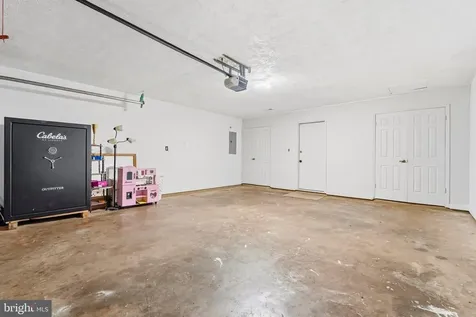 588 Meadowbrook Drive Culpeper VA 22701
