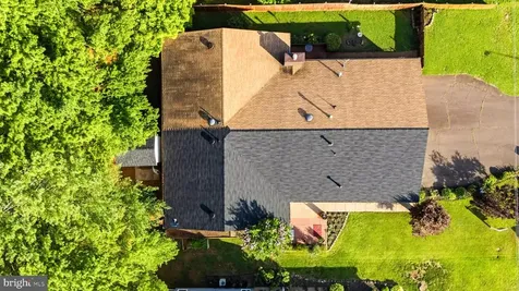588 Meadowbrook Drive Culpeper VA 22701