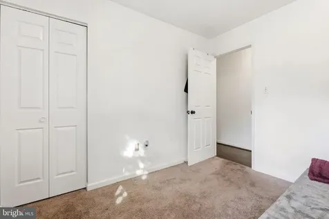 588 Meadowbrook Drive Culpeper VA 22701