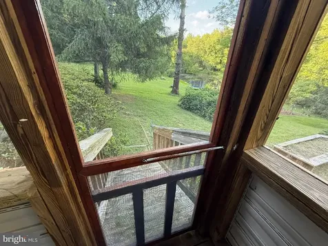 2083 Old Sawmill Lane Amissville VA 20106