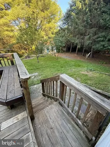 2083 Old Sawmill Lane Amissville VA 20106