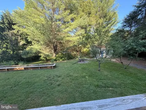 2083 Old Sawmill Lane Amissville VA 20106