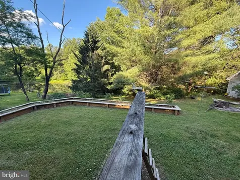 2083 Old Sawmill Lane Amissville VA 20106