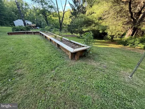 2083 Old Sawmill Lane Amissville VA 20106