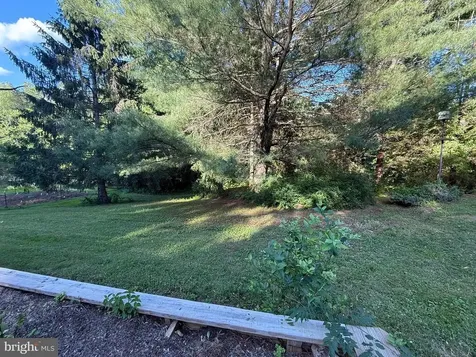 2083 Old Sawmill Lane Amissville VA 20106